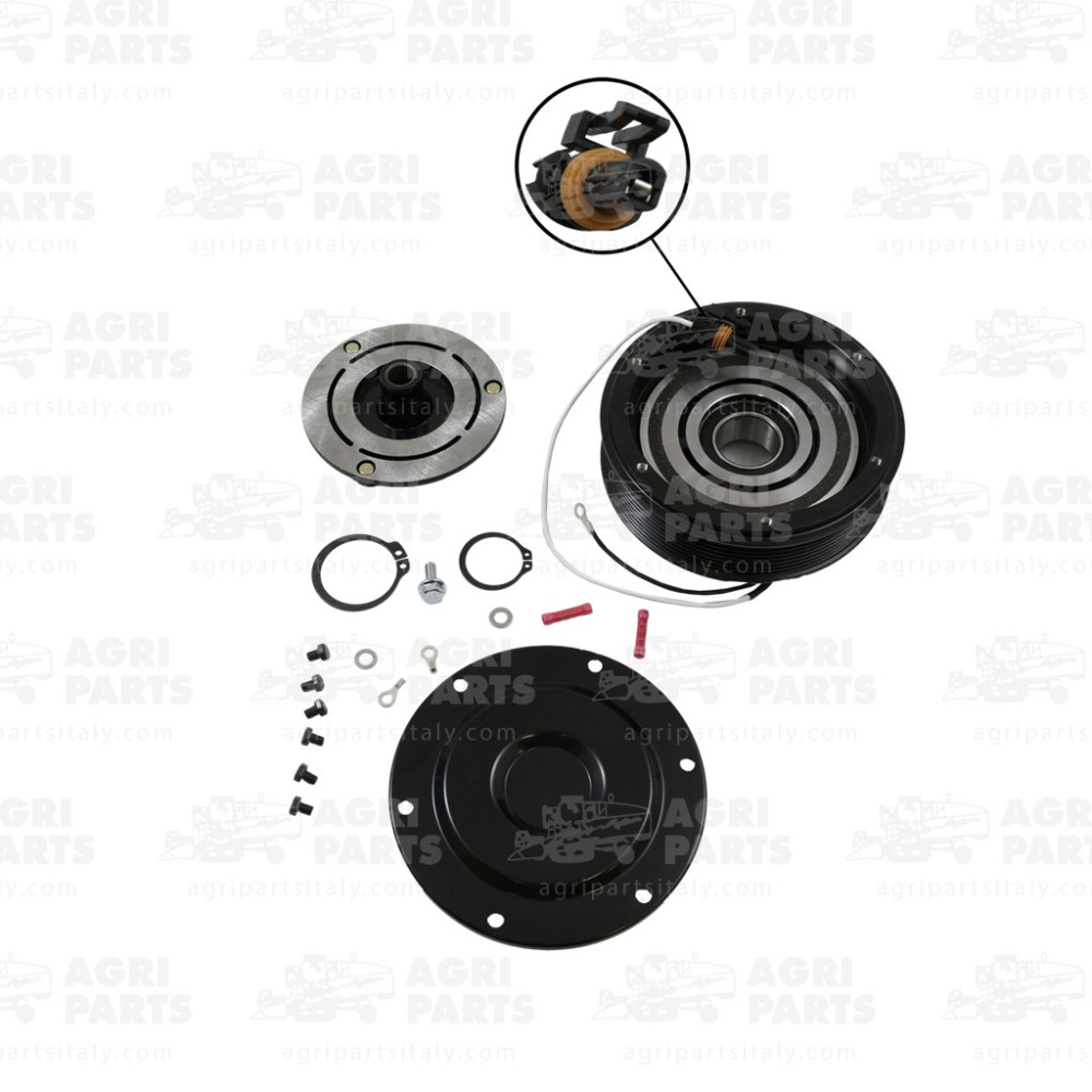 RE52508 - KIT - RE52508JD