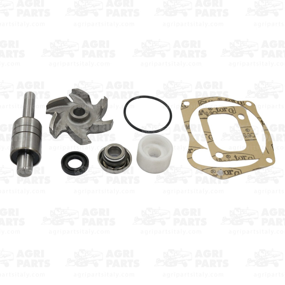 RE68316 - KIT - RE68316JD