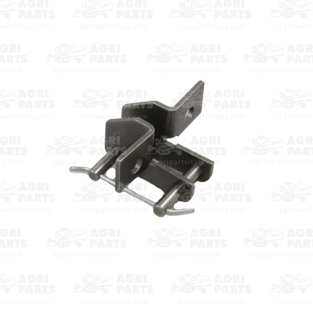 344382162 - ATTACHMENT LINK - LA344382162AG