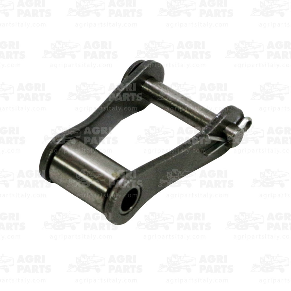 344382164 - SINGLE CRANK LINK - LA344382164AG
