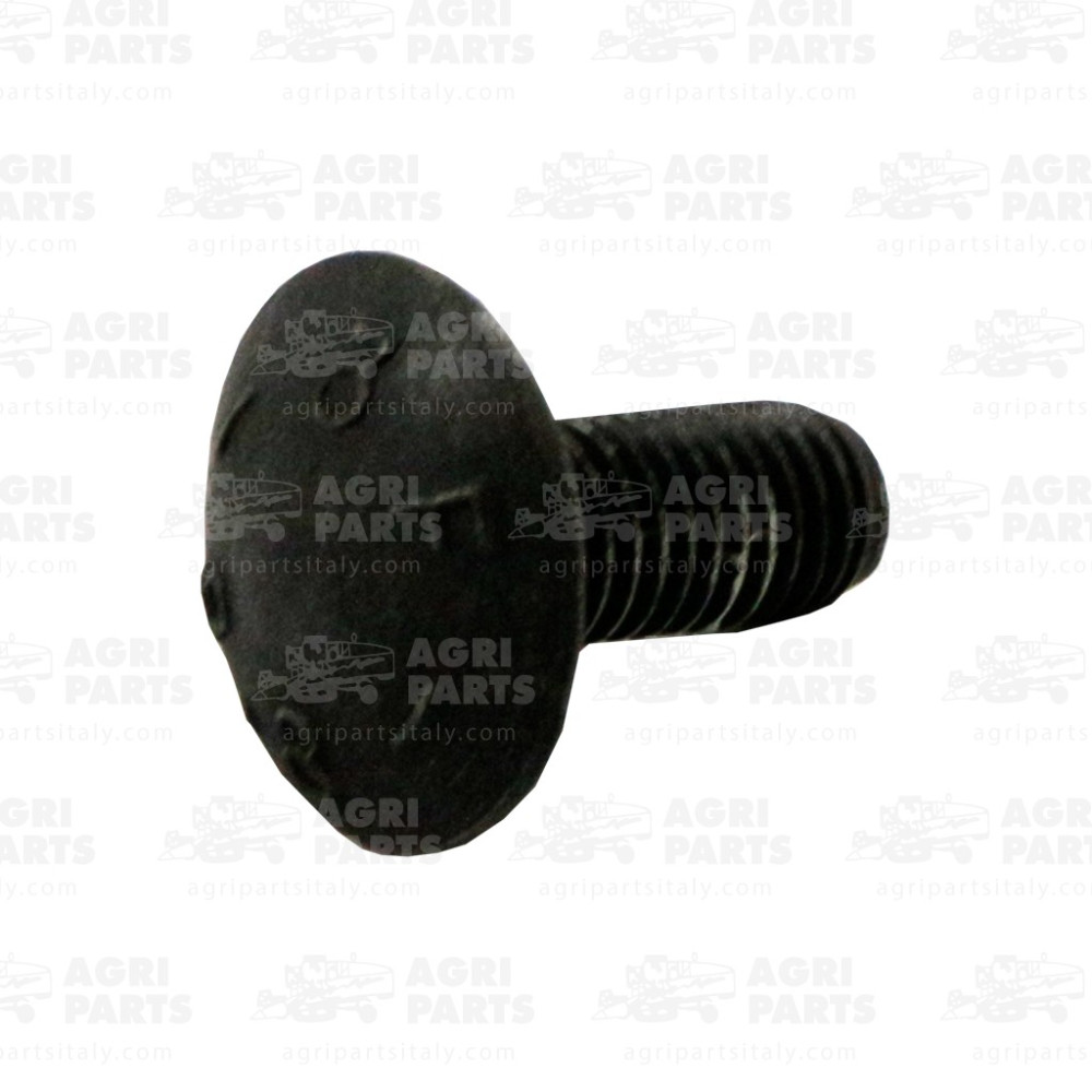 6532690 - SCHRAUBE - 0006532690CL