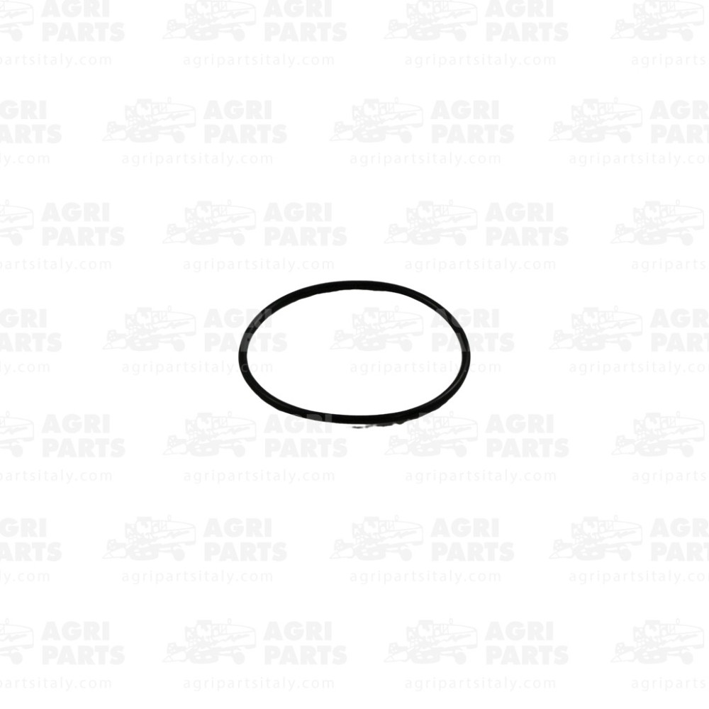 U10776 - SICHERUNGSRING - U10776JD