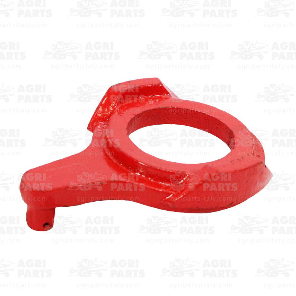 WS1026 - BRAS - WS1026AG