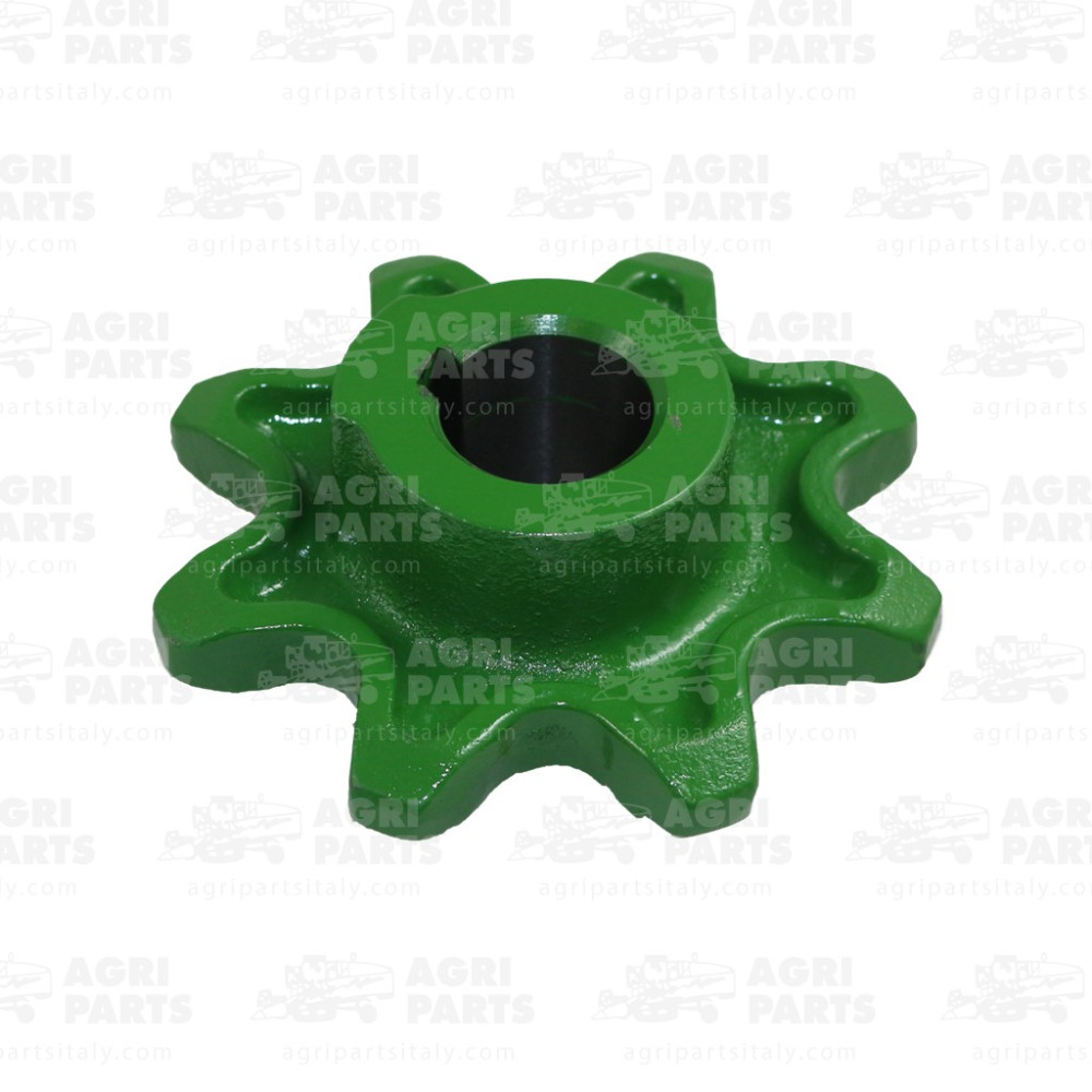 Z10886 - RITZEL - Z10886JD