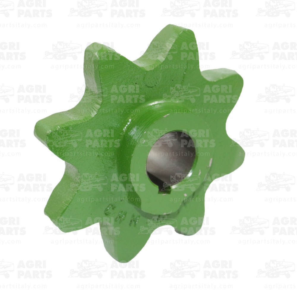 Z12854 - RITZEL - Z12854JD