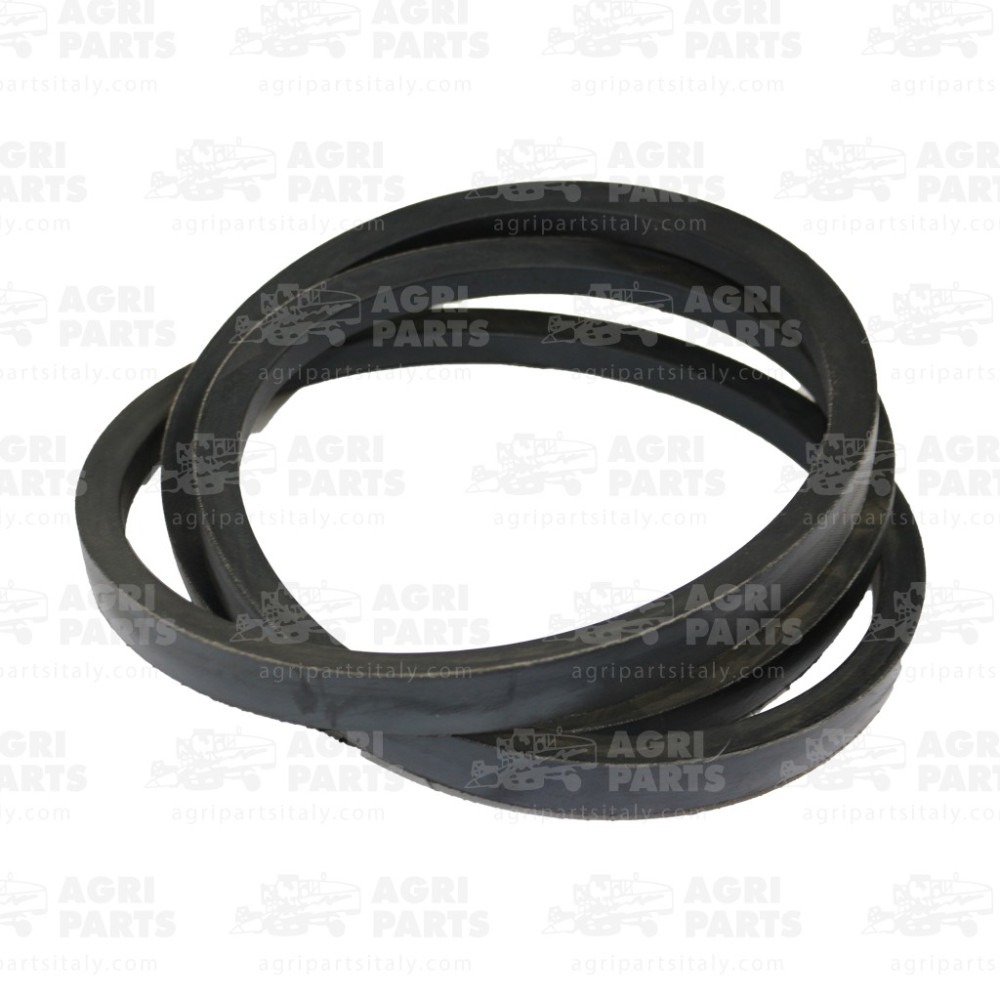 Z47912 - KEILRIEMEN - Z47912JD