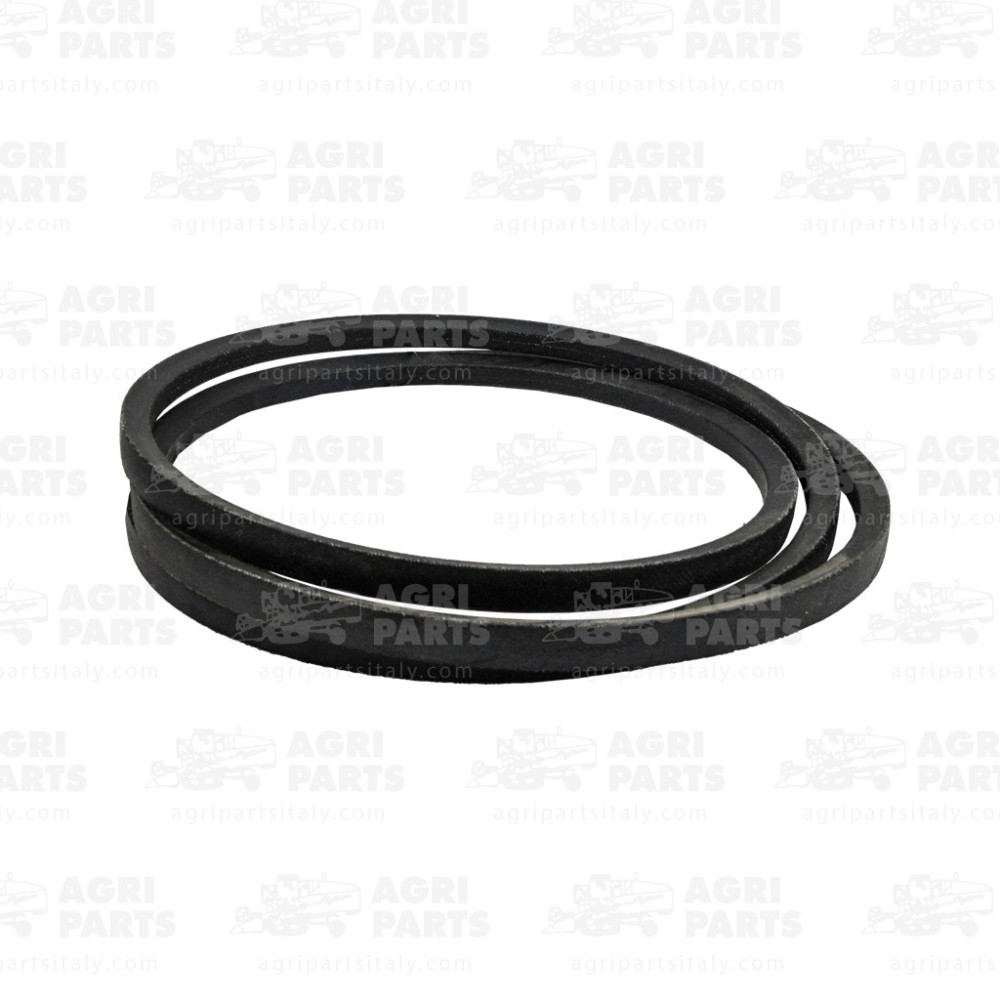 Z78834 - KEILRIEMEN - Z78834JD