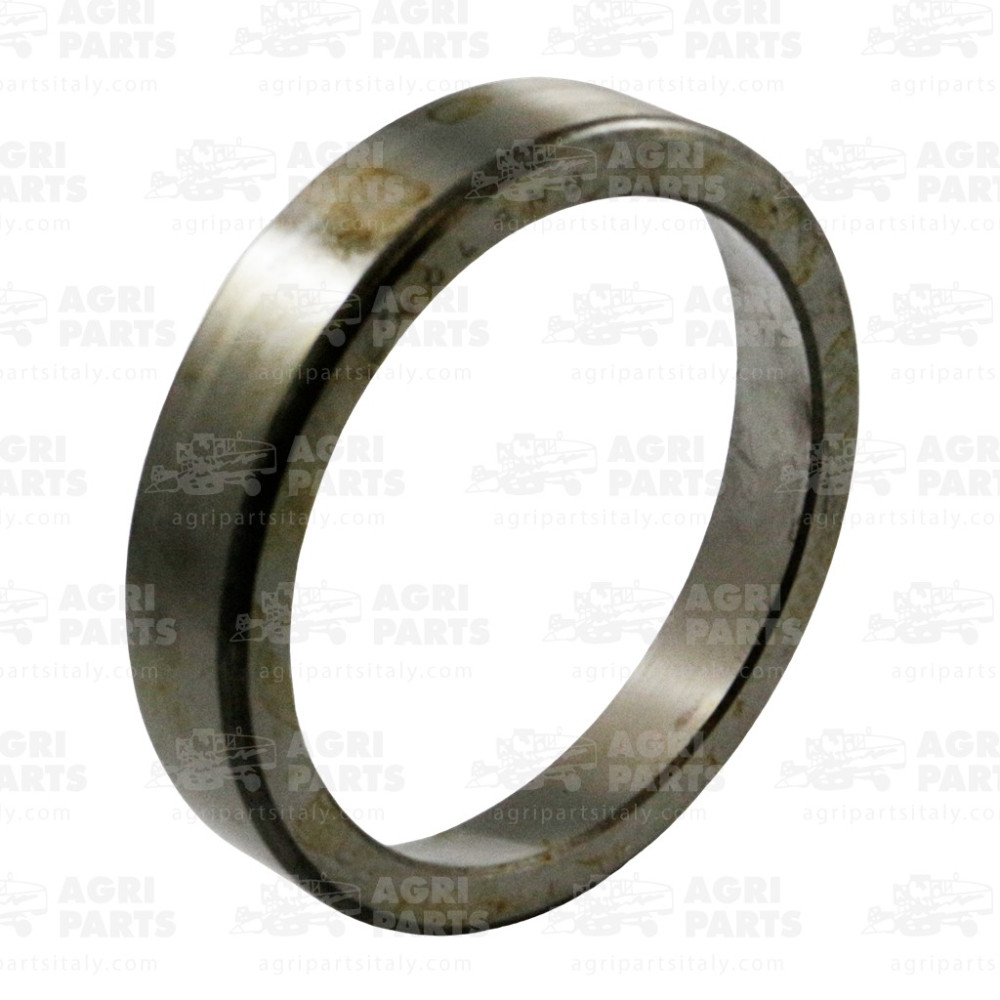 JD8248 - CUSCINETTO COPPA - JD8248JD