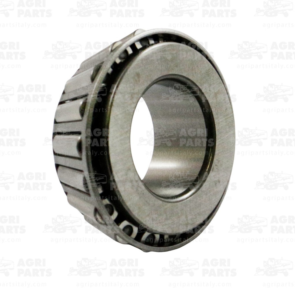 JD8979 - LAGER - JD8979JD