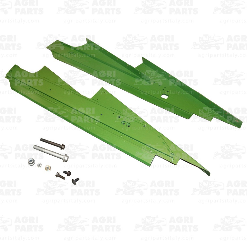 KXE10094 - SCHAUFBAUKIT - KXE10094JD