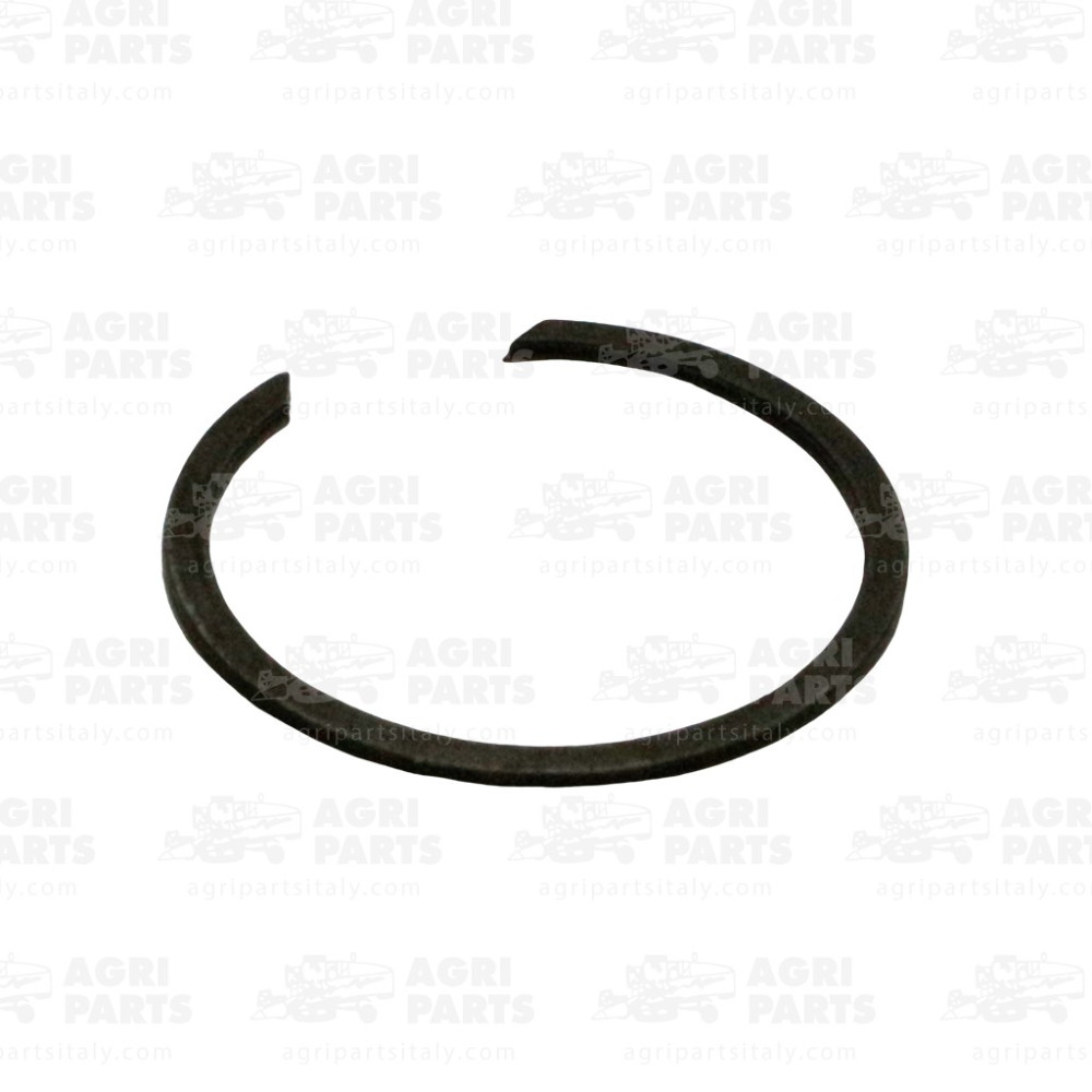 L49514 - SICHERUNGSRING - L49514JD