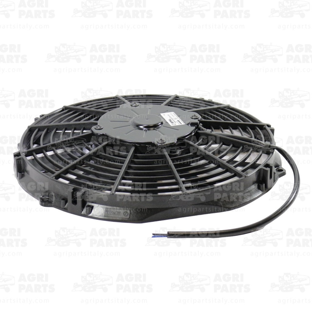 320822600 - ELETTROVENTILATORE - LA320822600AG