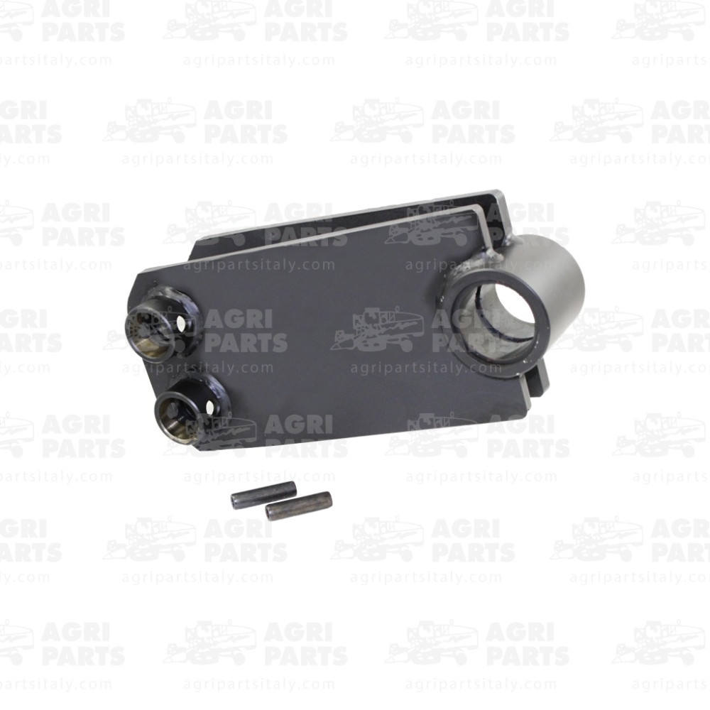 NW-333 - KURBEL - NW-333CNH