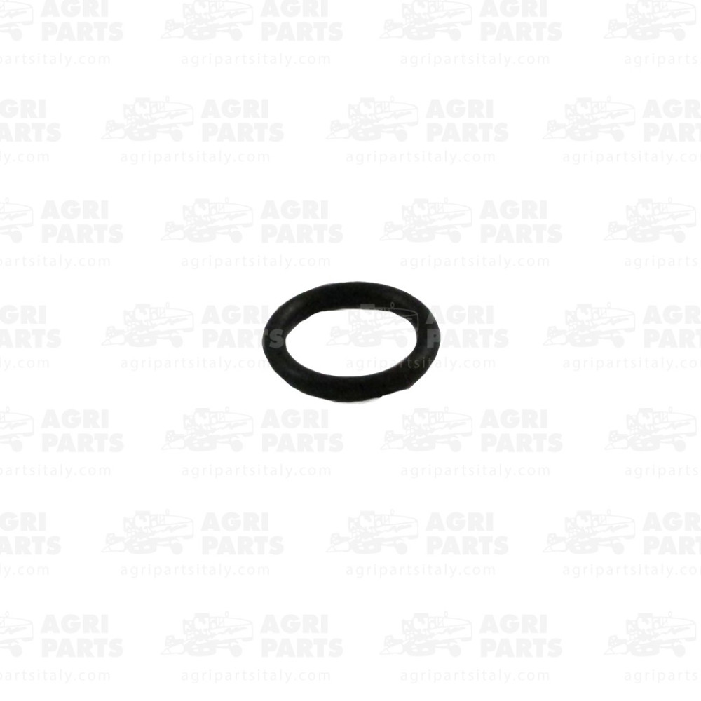 350358113 - DICHTUNG - LA350358113AG