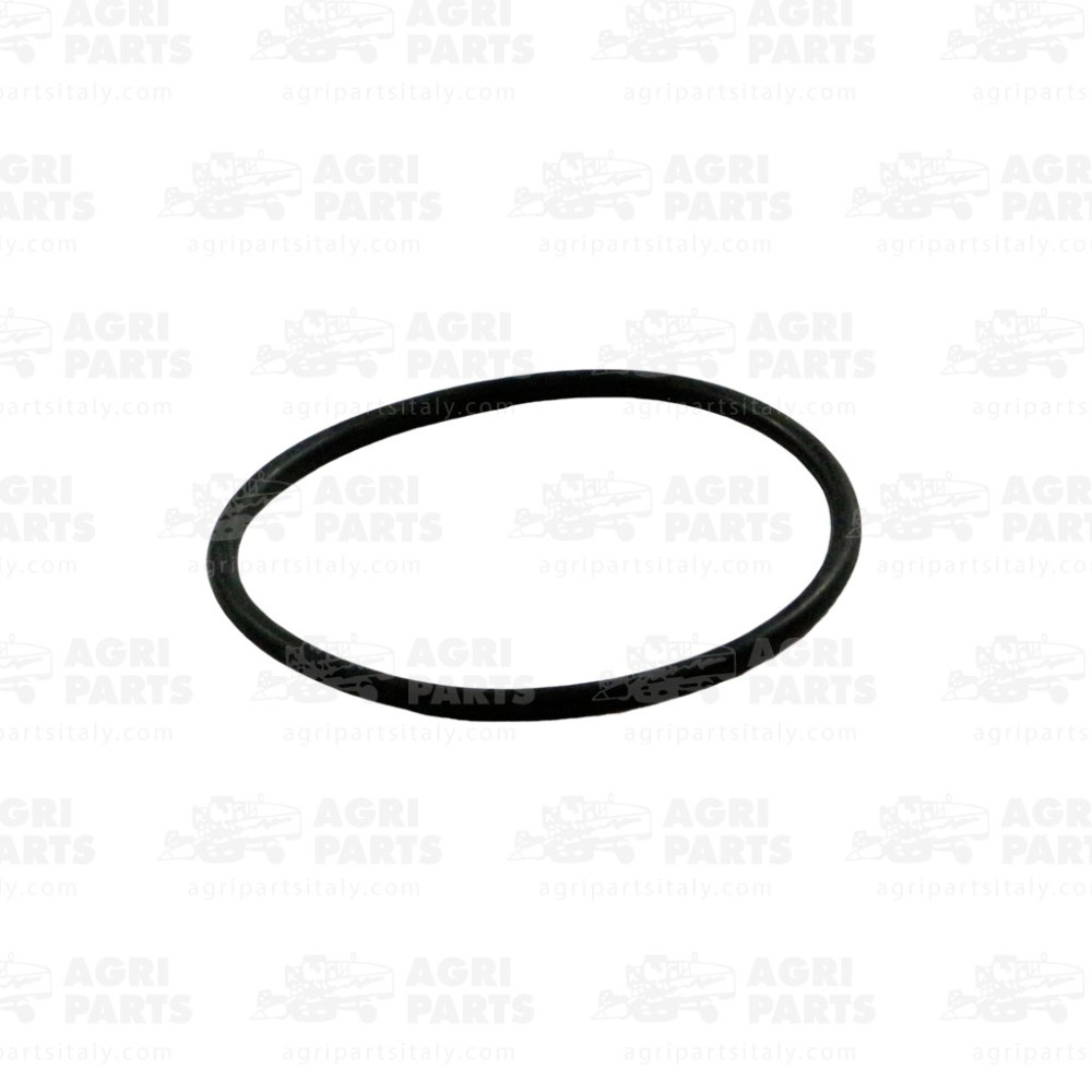 14464880 - JOINT - LA14464880AG