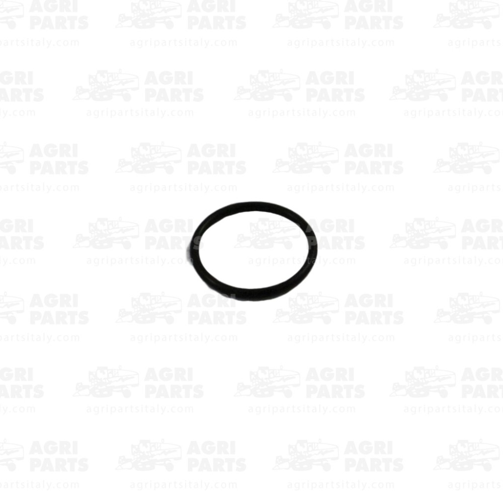 14453781 - DICHTUNG - 14453781AG