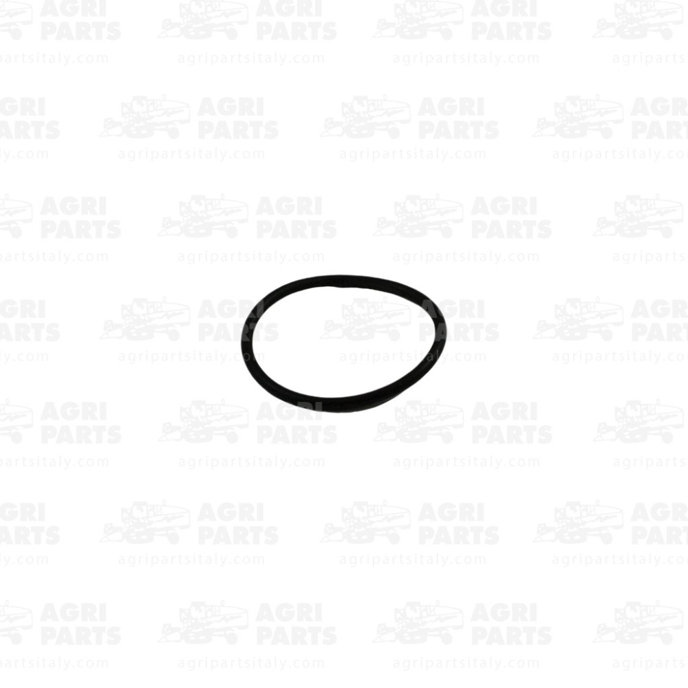 14458780 - DICHTUNG - LA14458780AG