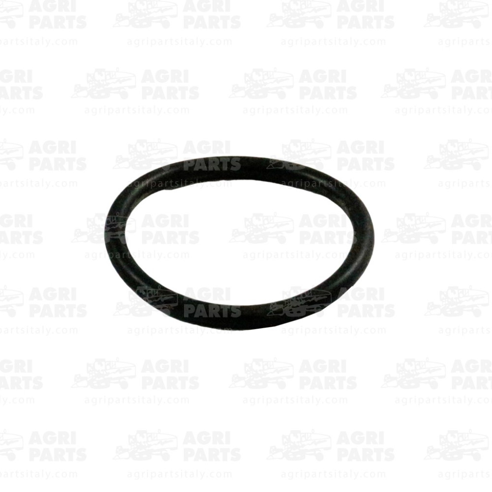 14463880 - DICHTUNG - LA14463880AG