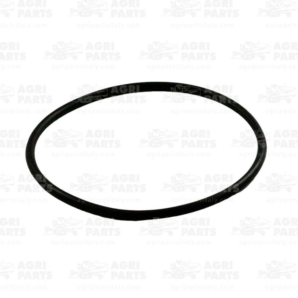 R63308 - O-RING - R63308JD