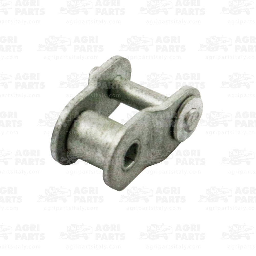 241-1716 - VERSATZMASCHE - 241-1716CNH