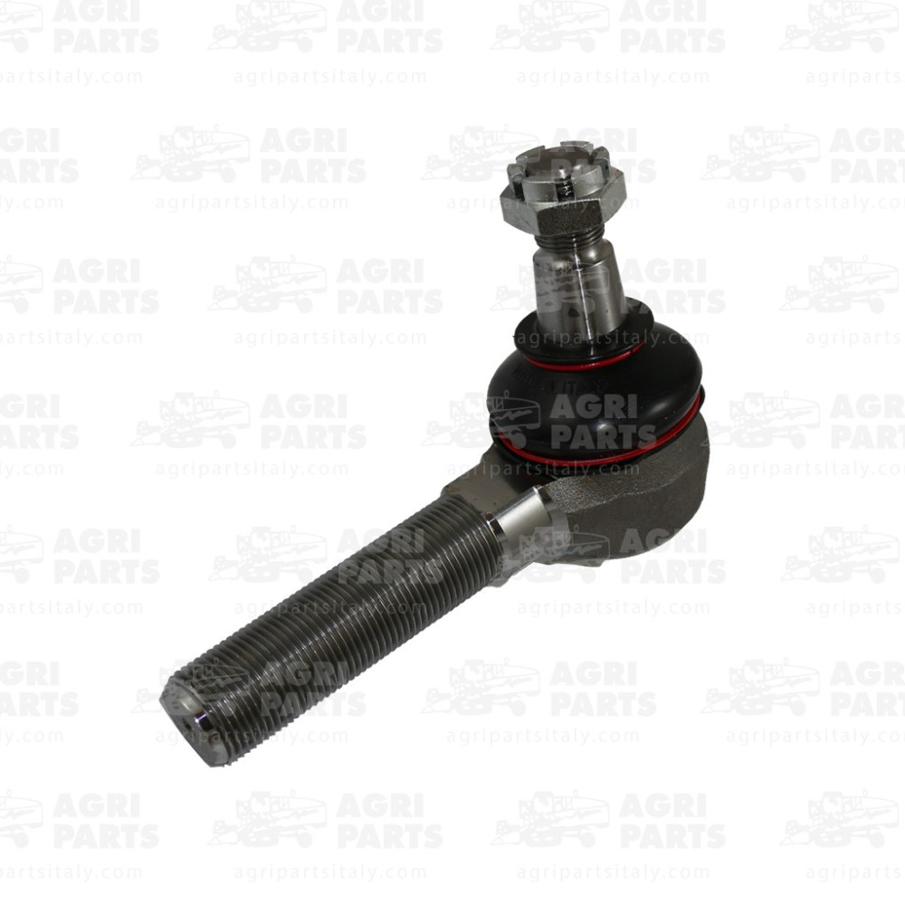 RE12325 - SNODO MASCHIO DX - RE12325JD