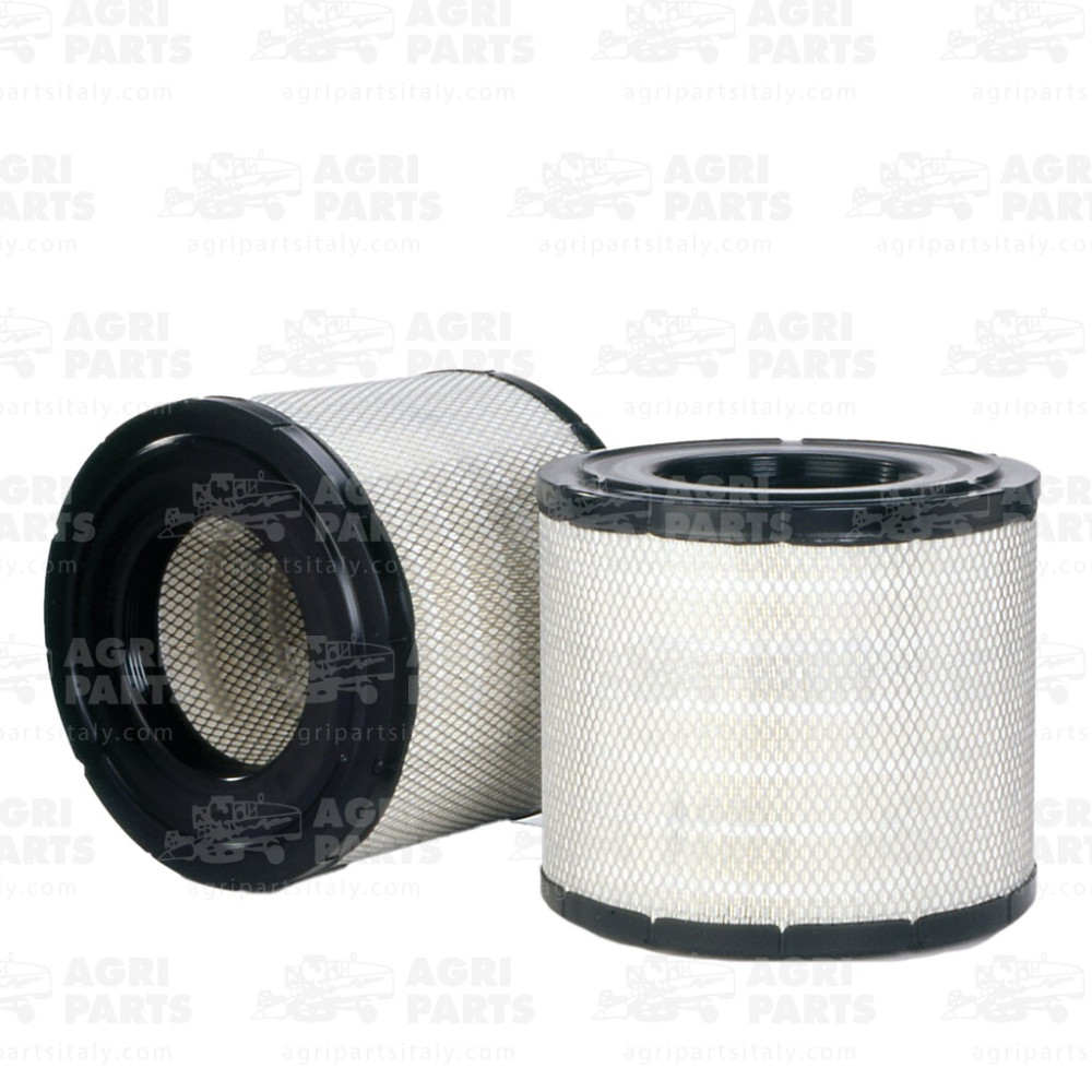 RE164839 - MOTORLUFTFILTER - RE164839JD