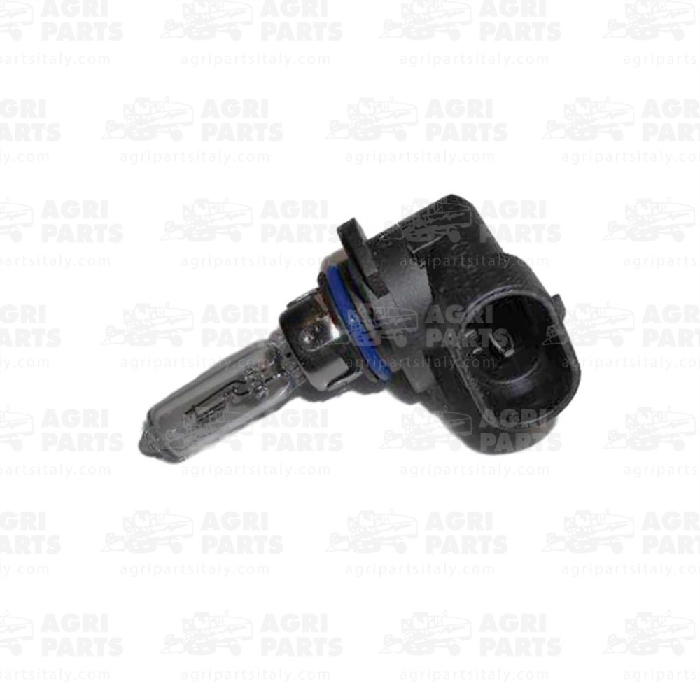 RE179326 - AMPOULE - RE179326JD