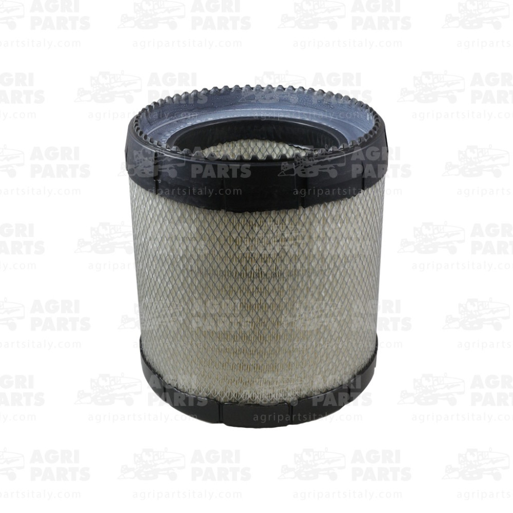 RE587793 - FILTRO DE AIRE DEL MOTOR - RE587793JD