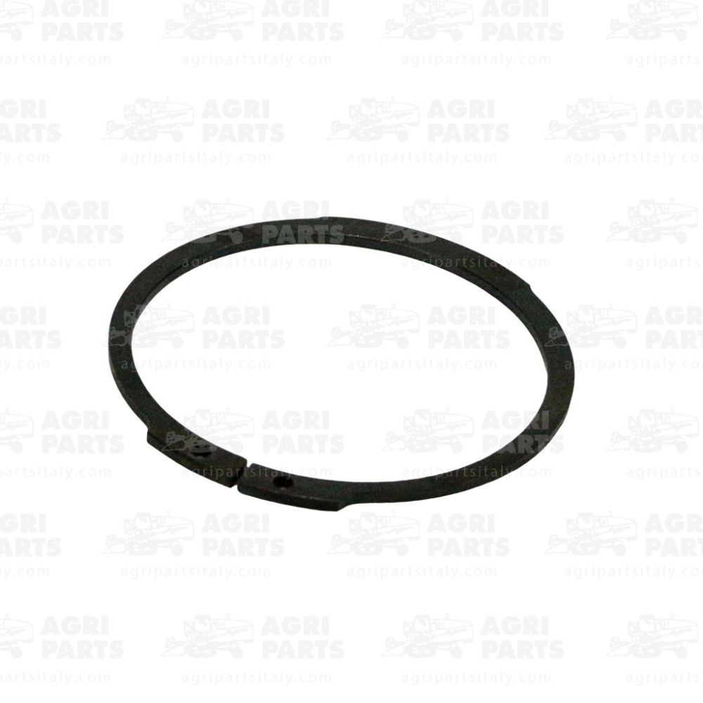 2351730 - ANELLO - 0002351730CL