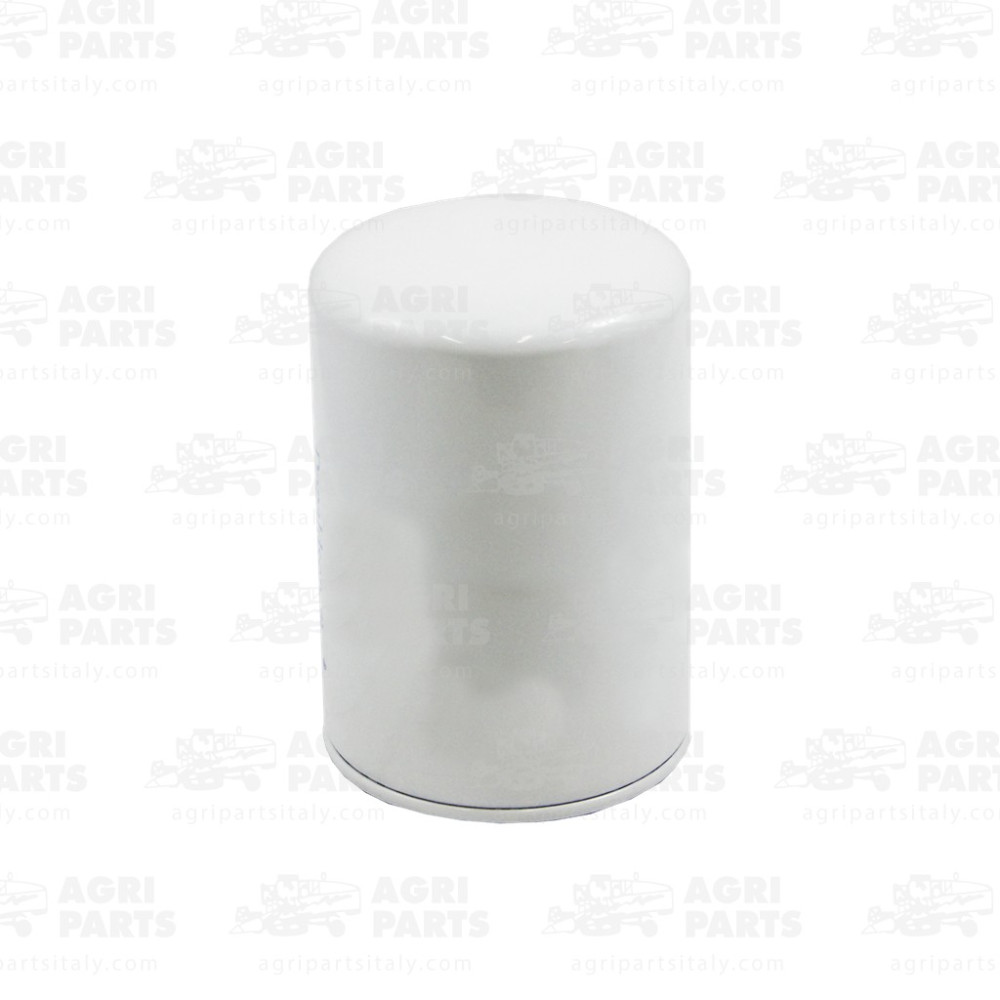 T19044 - MOTORÖLFILTER - T19044JD