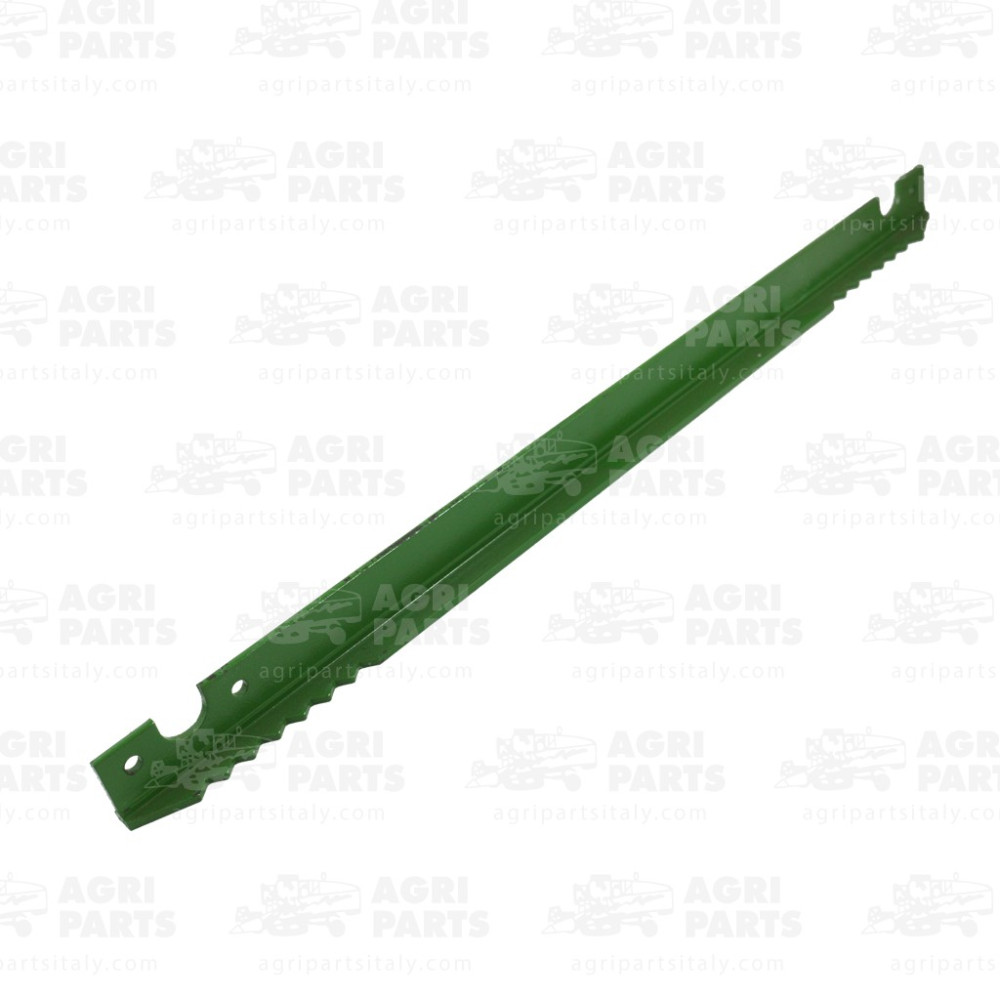 Z33621 - PROFILE, BOURRELET - Z33621JD