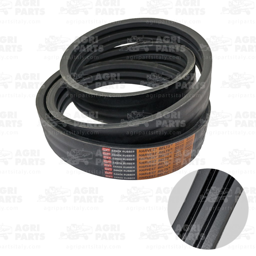 Z41728 - CINGHIA - Z41728JD