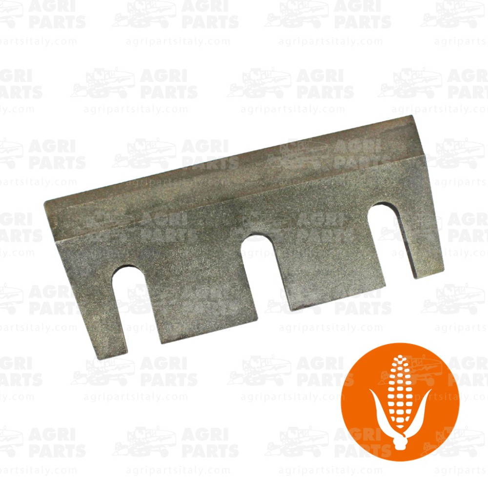 Z72500 - MAIS MESSER - Z72500JD