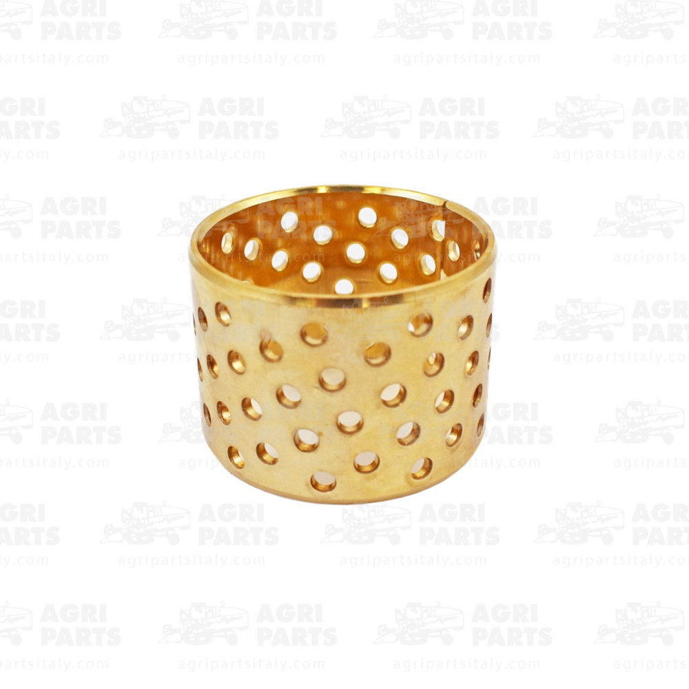 Z75785 - BAGUE - Z75785JD