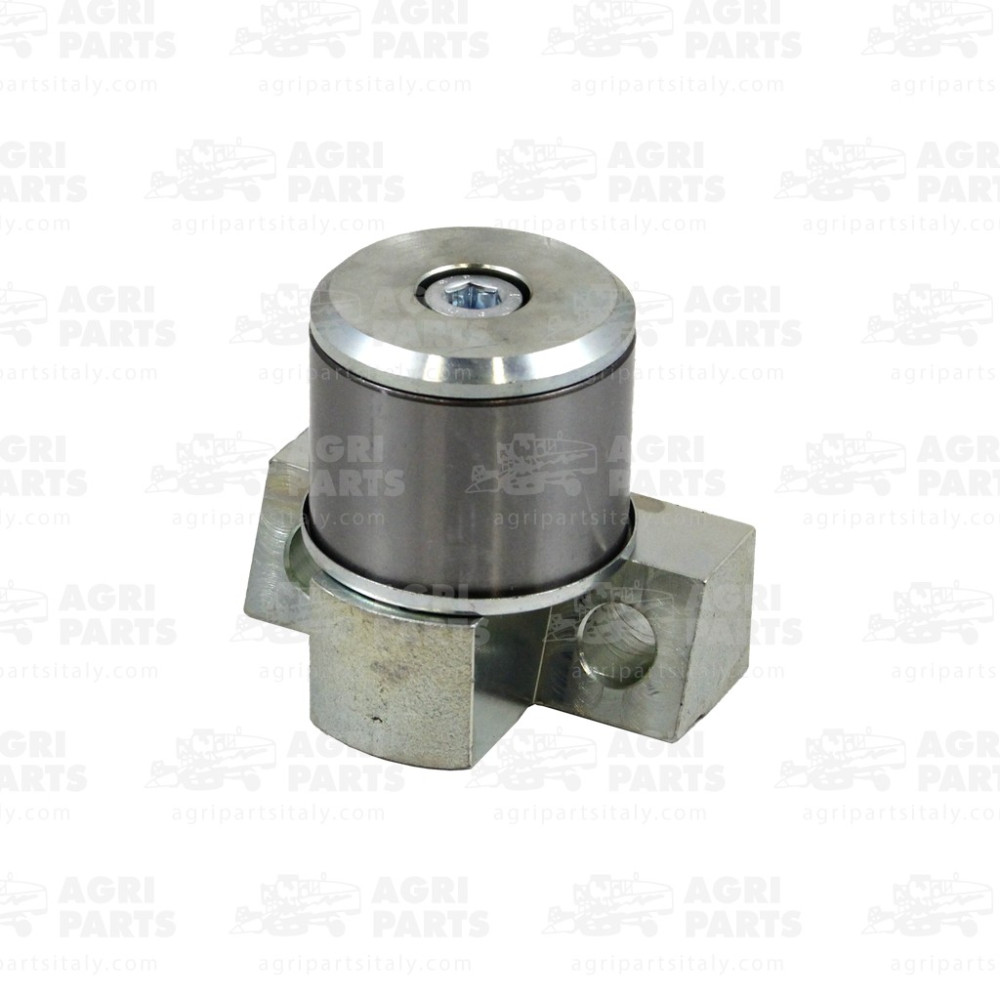 3599990 - ACTUATOR - 0003599990CL