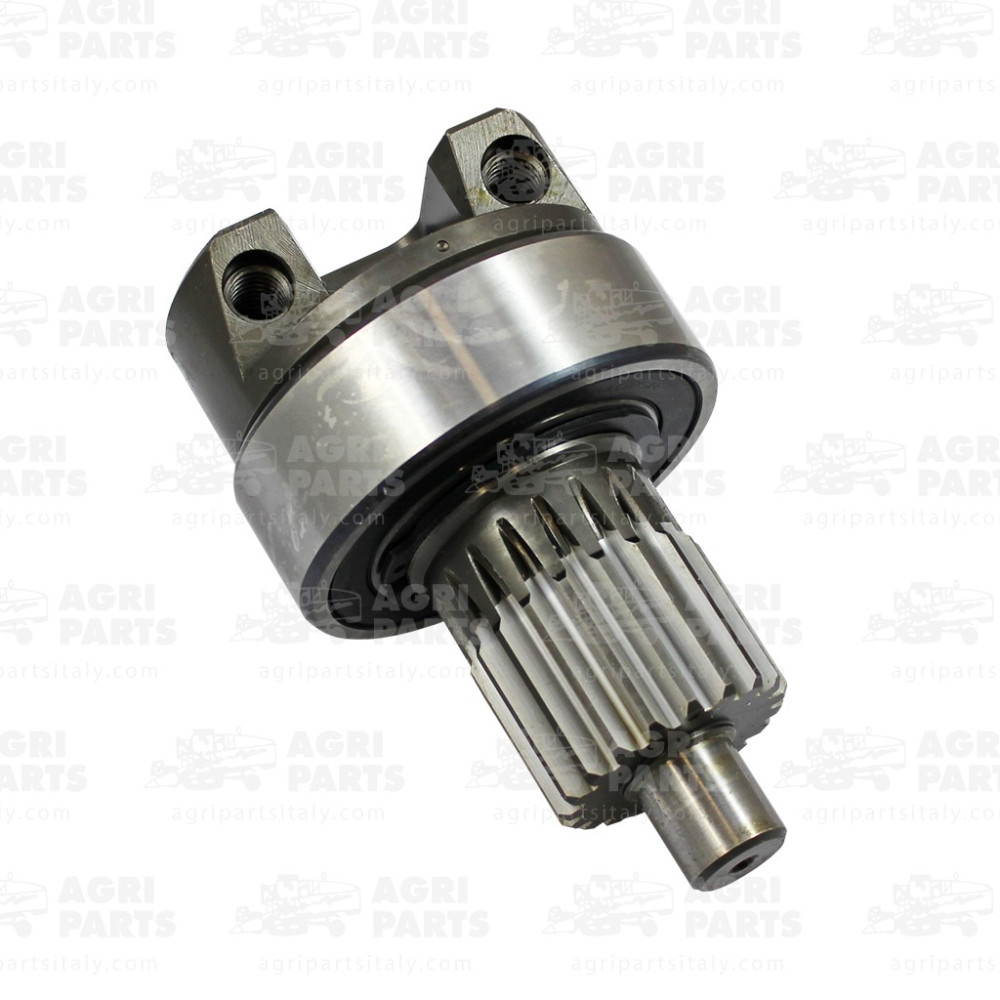 DE19850 - LAGER - DE19850JD