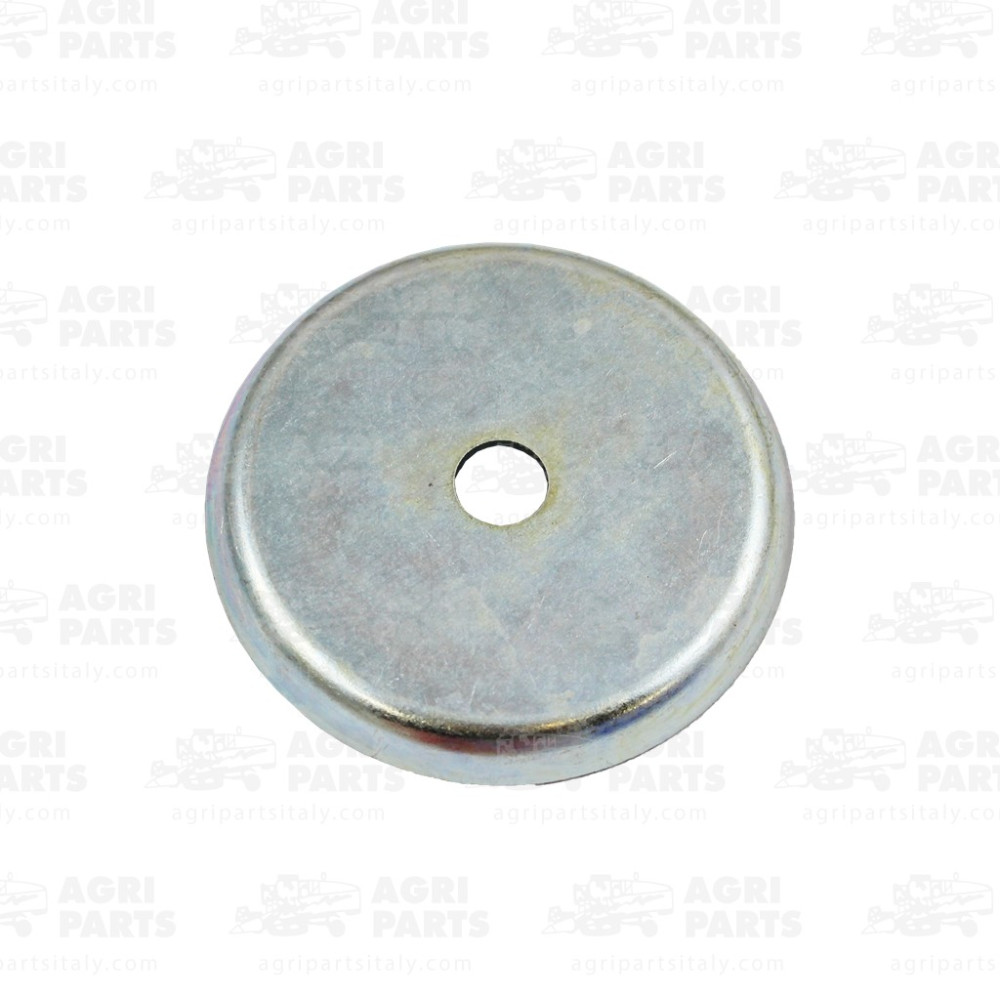 DR10020 - STAUBDECKEL - DR10020OL