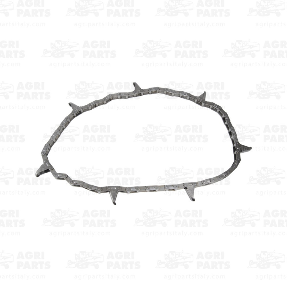 DR10120 - CATENA RACCOLTA - DR10120OL