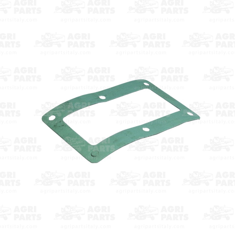 DR12050 - DICHTUNG - DR12050OL