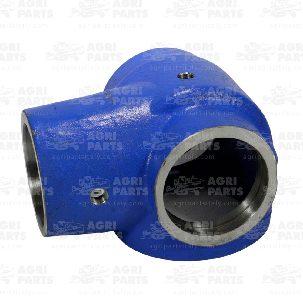 DR7130 - CAVIDAD - DR7130OL