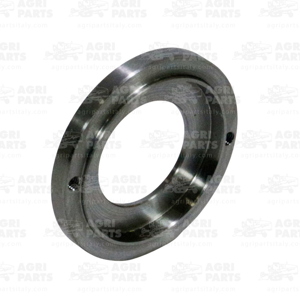 DR8350 - BOUCHON - DR8350OL