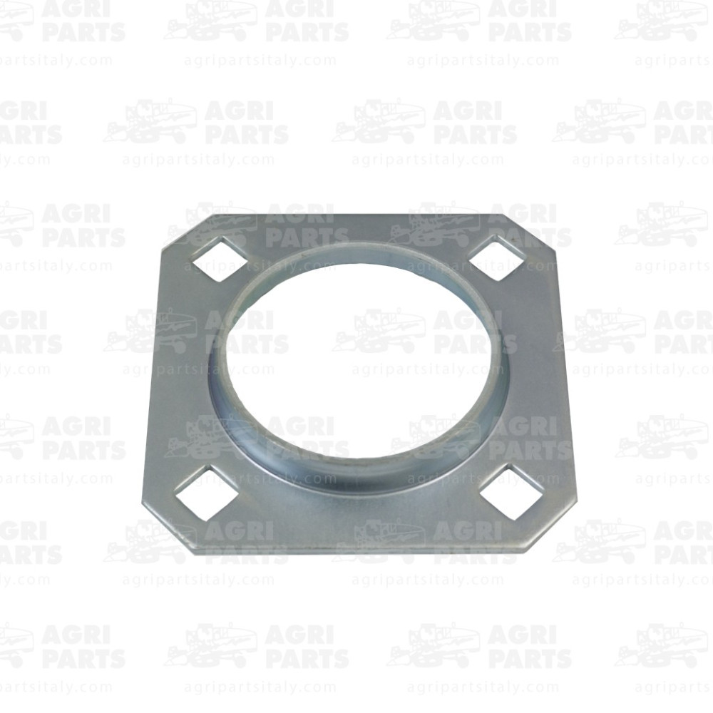 H113625 - HALTERUNG - H113625JD