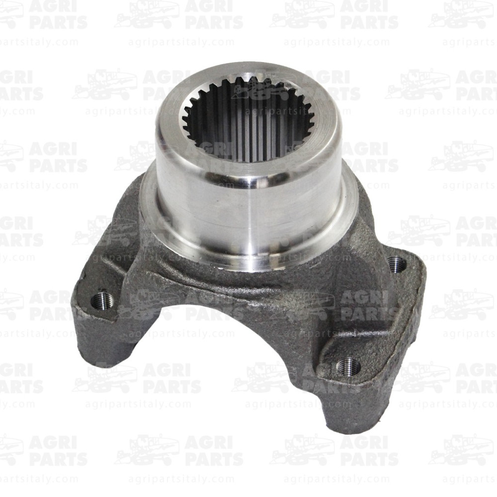 H121681 - FOURCHE - H121681JD