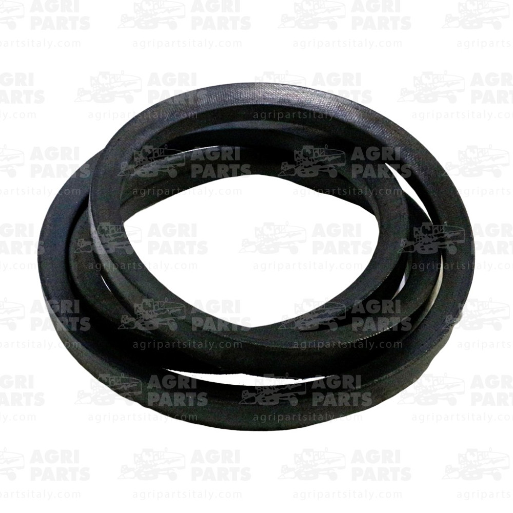 H132808 - CINGHIA TRAPEZOIDALE - H132808JD