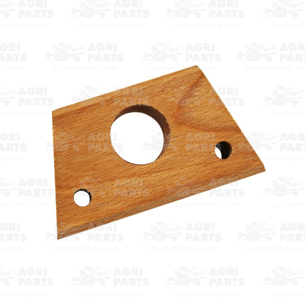 H142188 - CUSCINETTO IN LEGNO - H142188JD