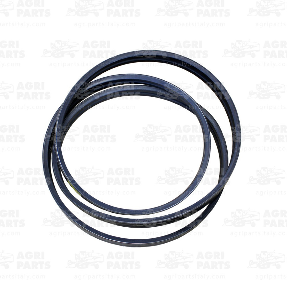 HXE95935 - KEILRIEMEN - HXE95935JD