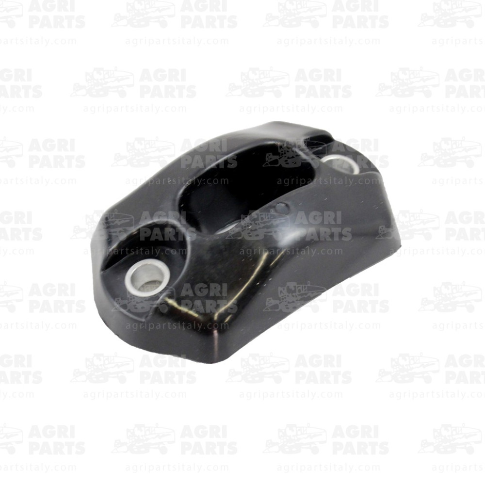 H168206 - GUIDA - H168206JD