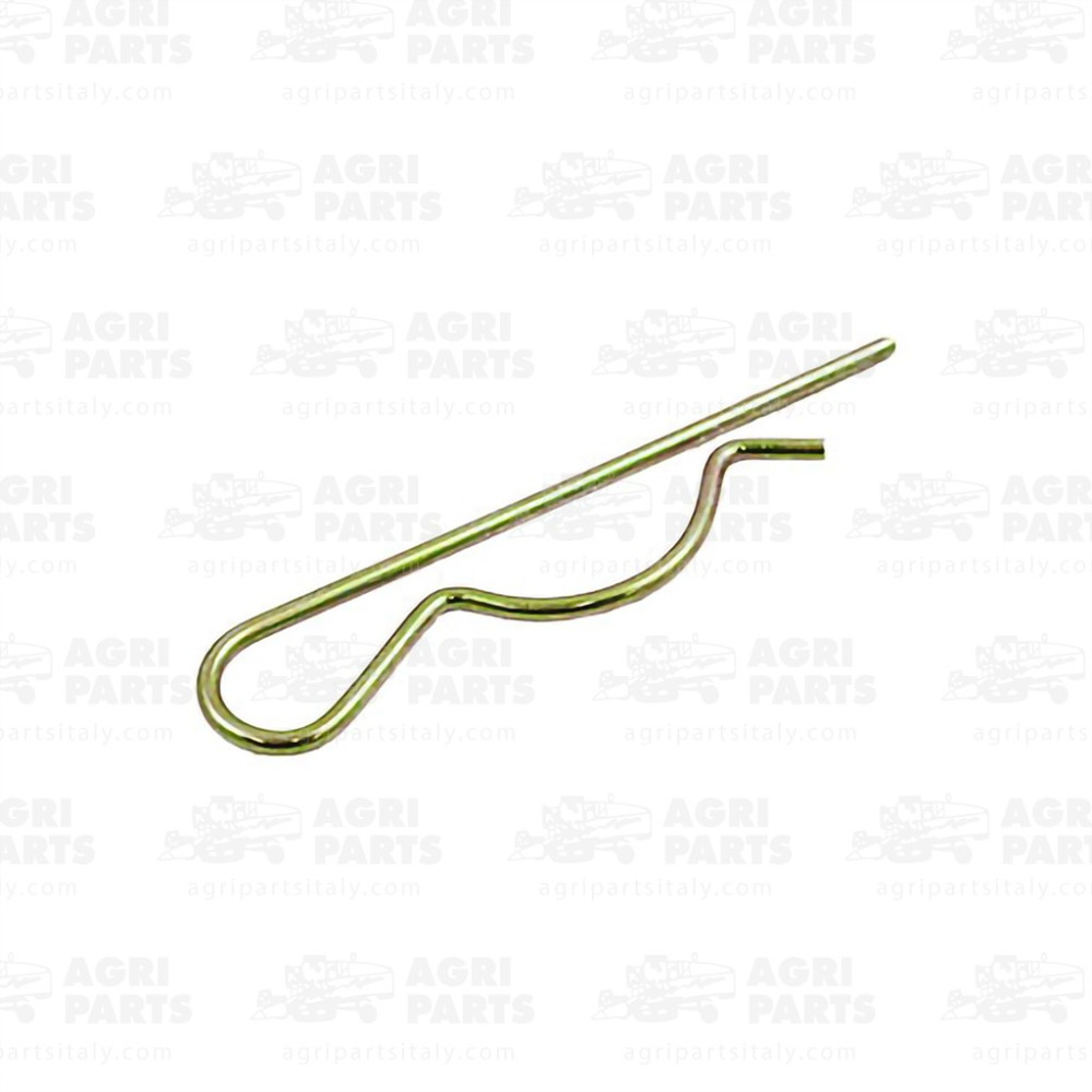 H169913 - COPPIGLIA - H169913JD