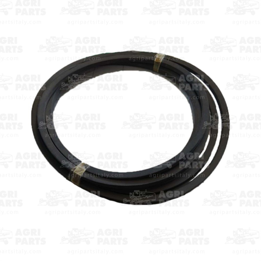 H175587 - KEILRIEMEN - H175587JD