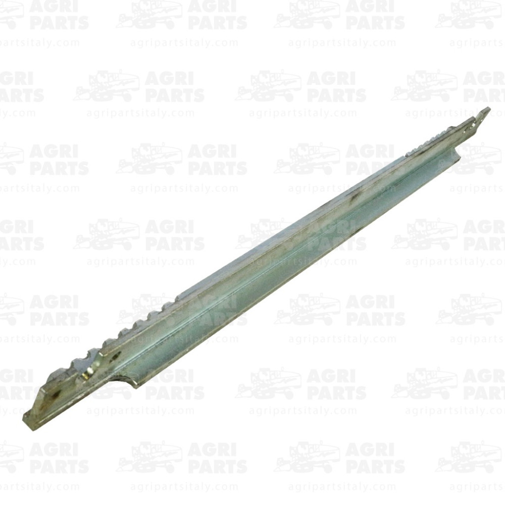 H211160 - STANGENLADER EINZUGSKANAL - H211160JD